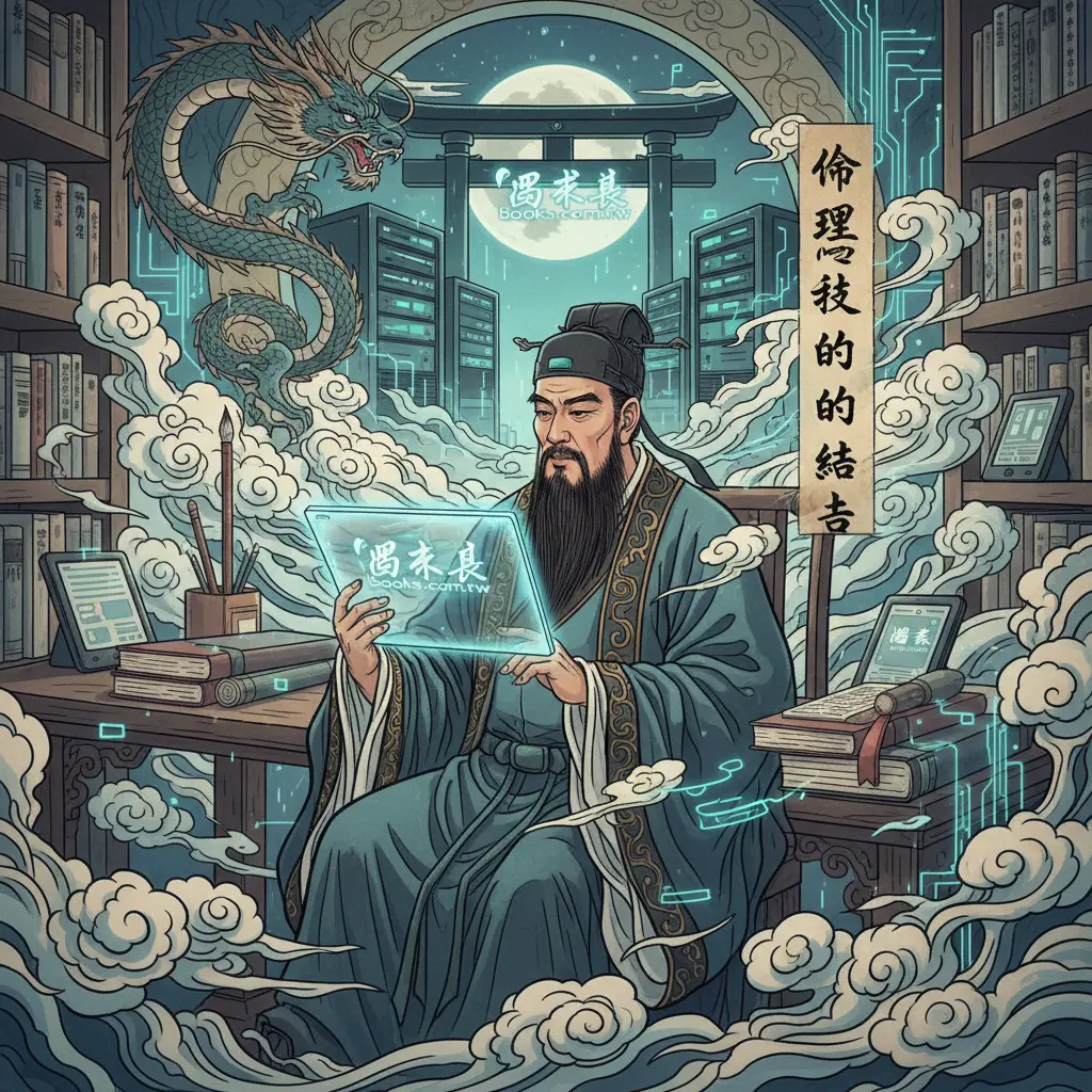 韋千里 - 博客來