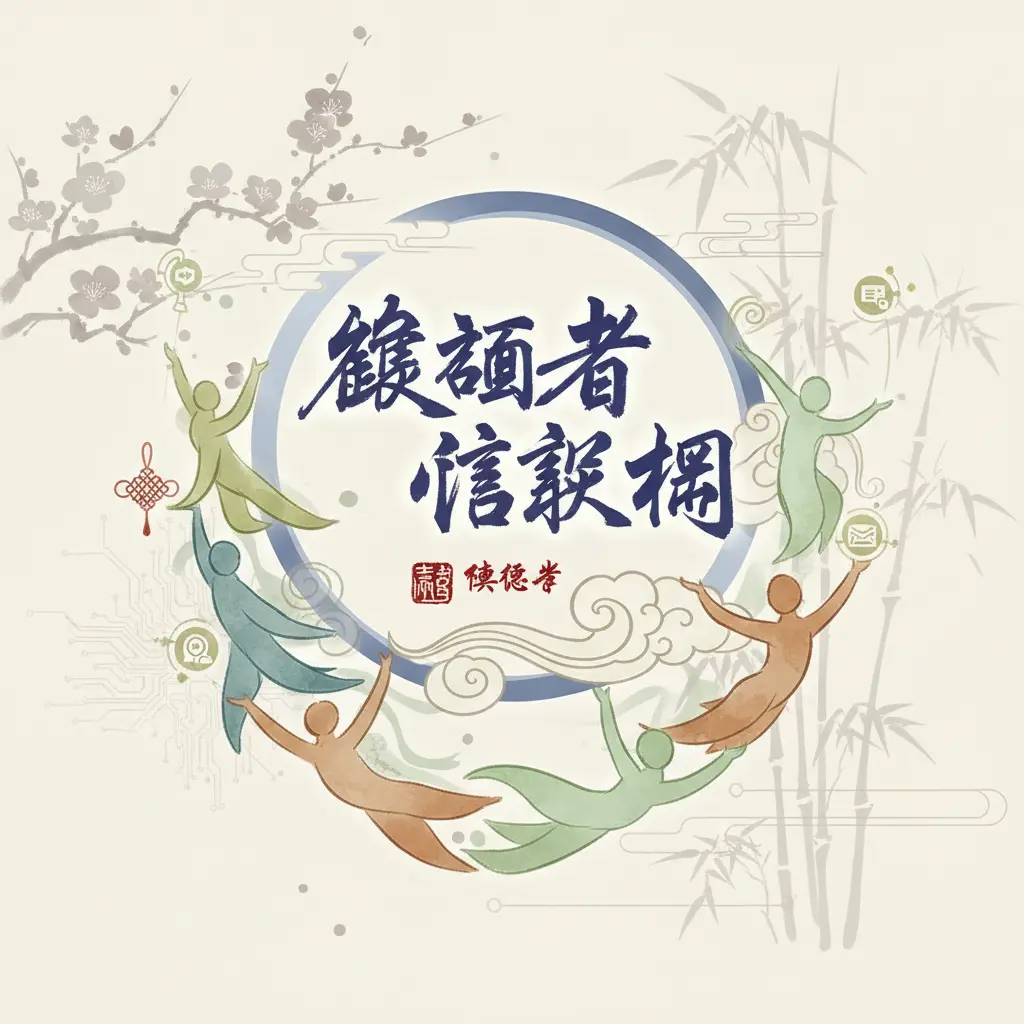 陳德生 - 照顧者資訊網