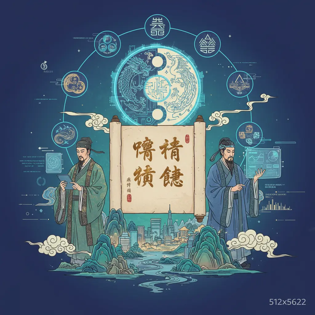 子平八字學 - 窮通寶鑑