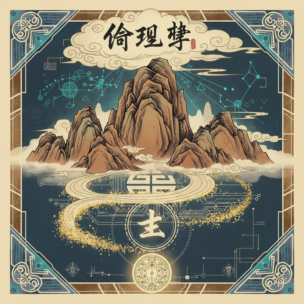 用神是土 - 命理學