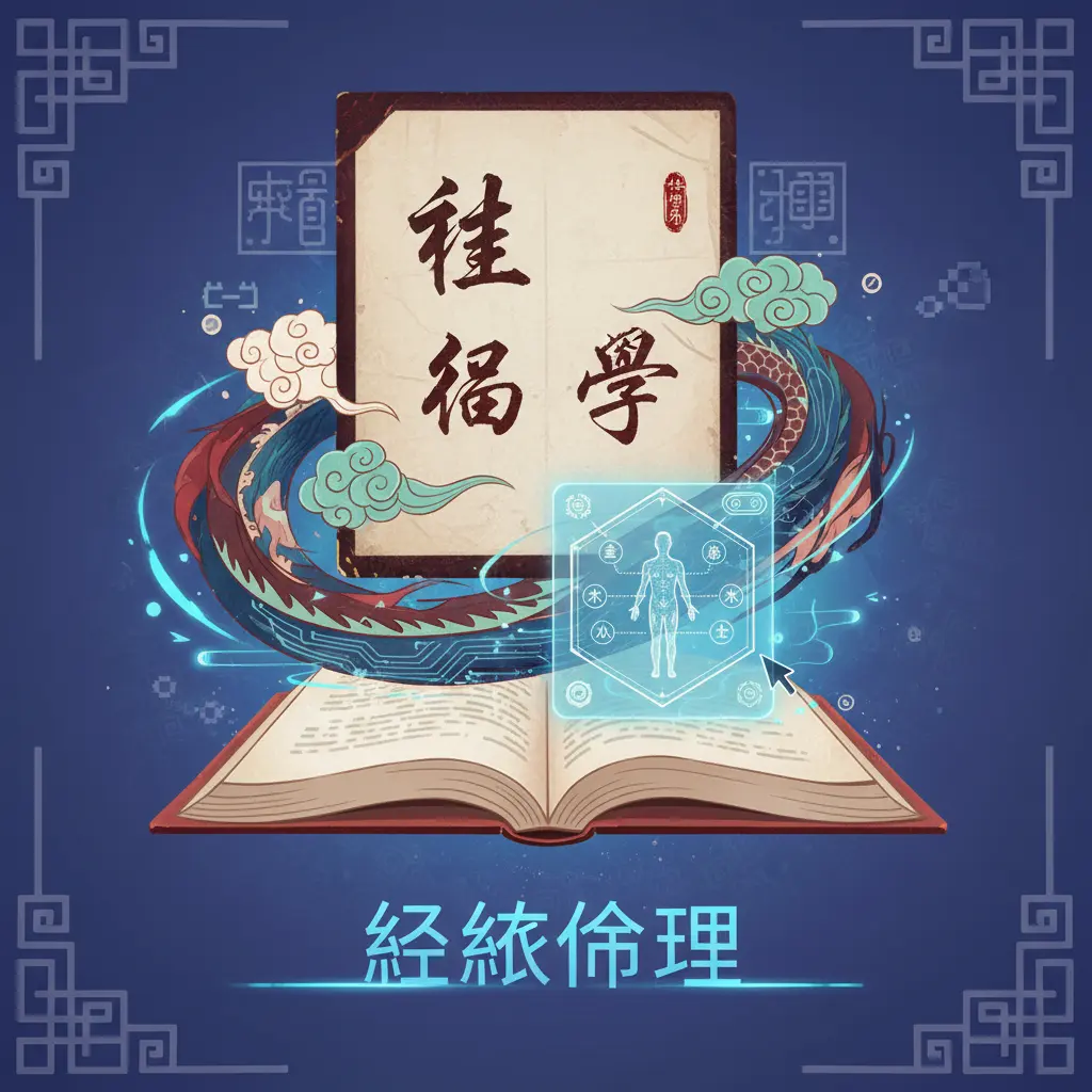 線上命理 - 姓名學