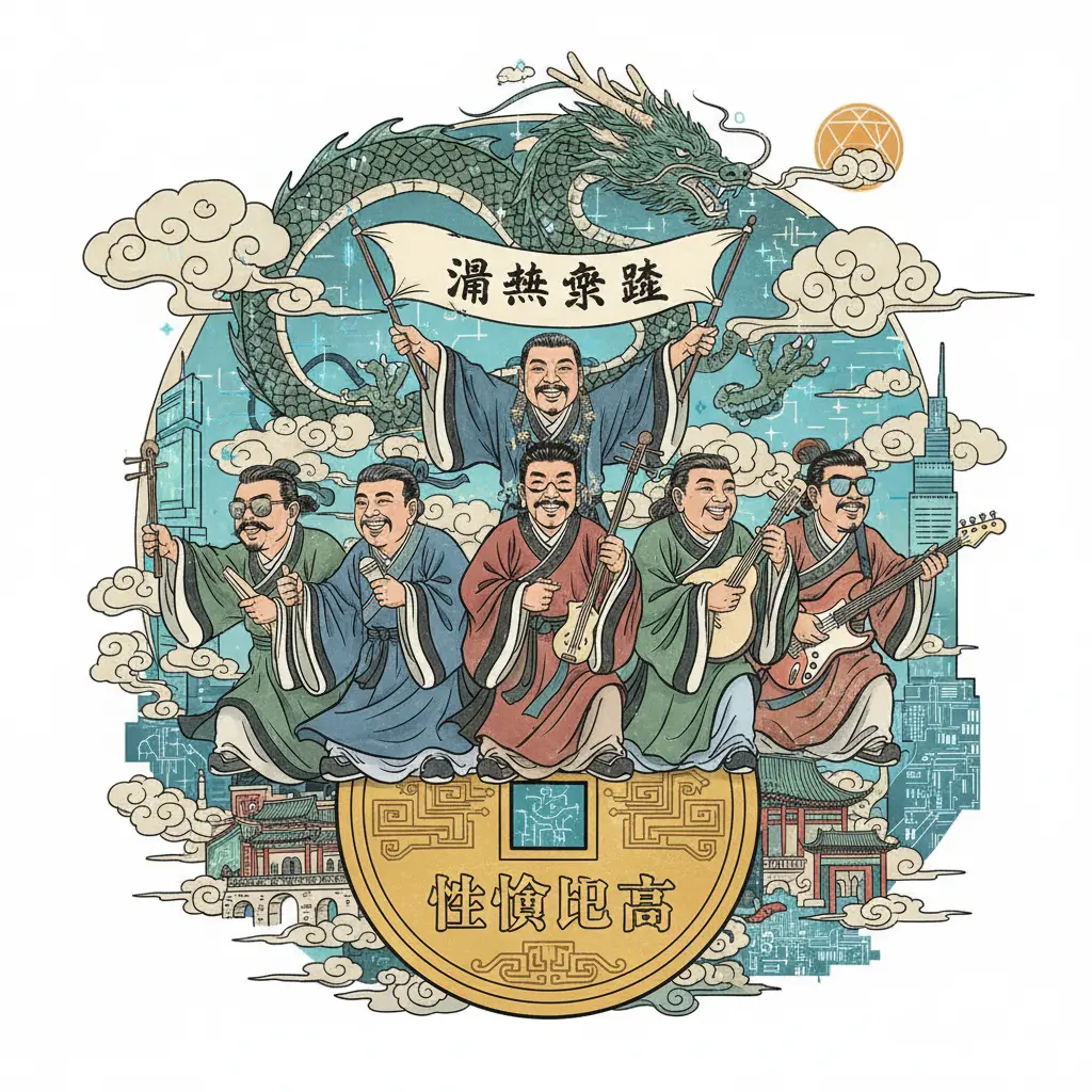 性價比高 - 溫拿