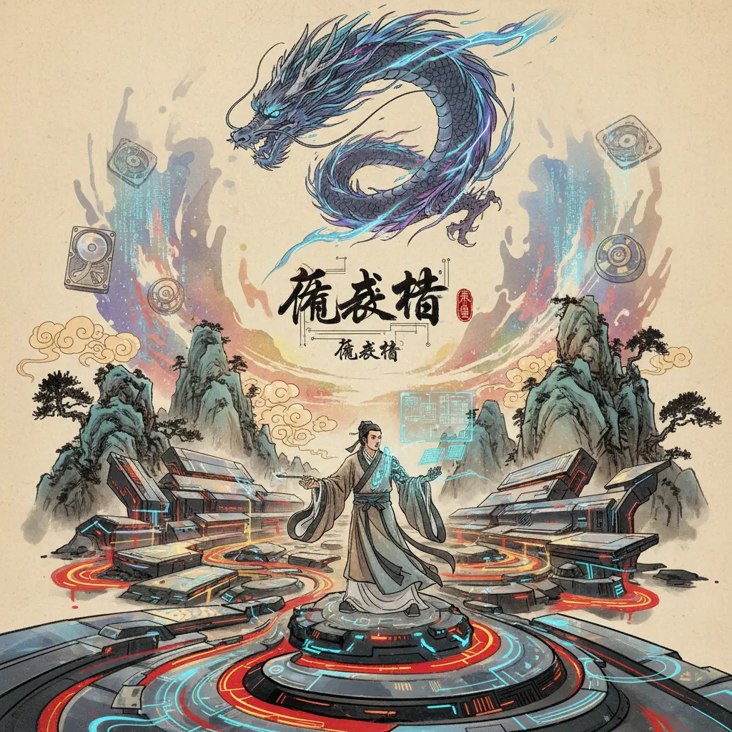 從勢格 - 從革格