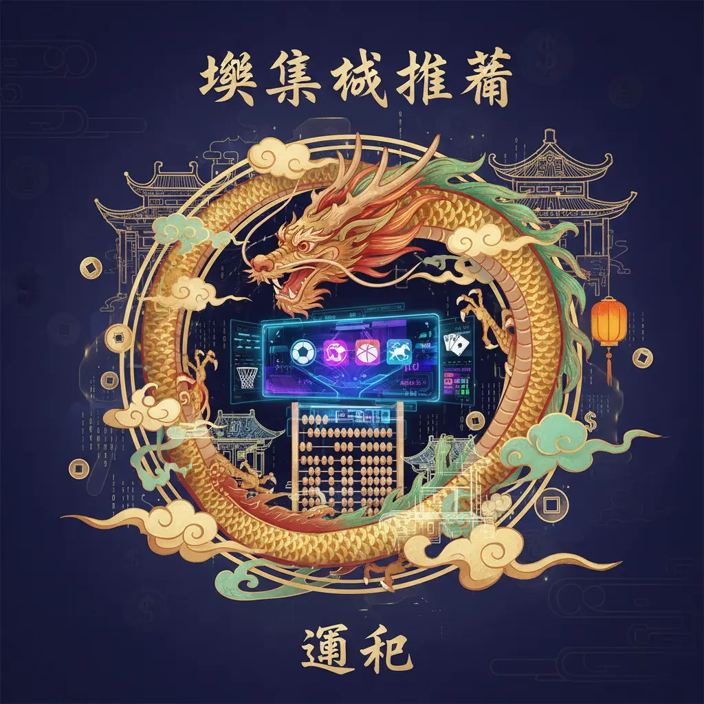 娛樂城推薦 - 運彩