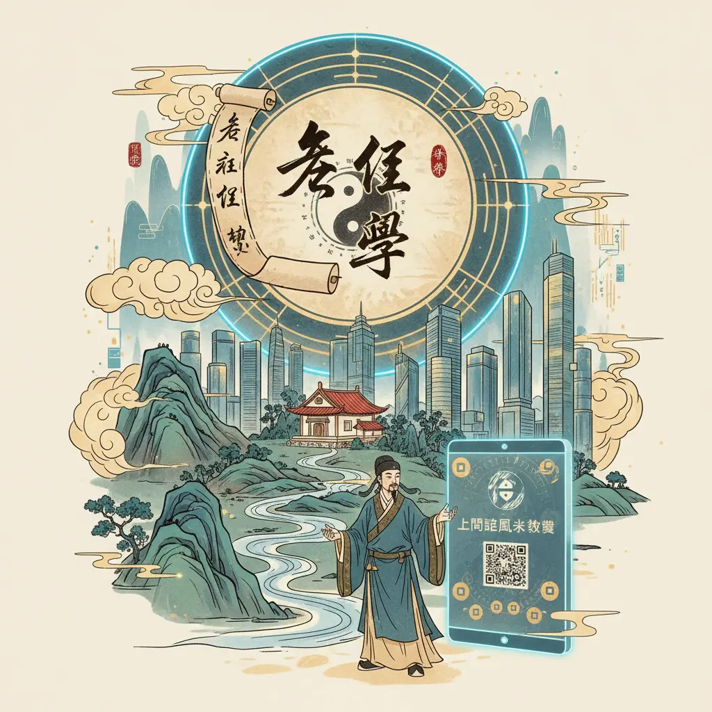 上門睇風水收費 - 姓名學