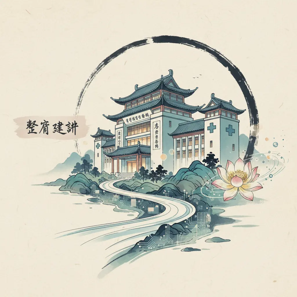 整容建議 - 香港港安醫院–荃灣