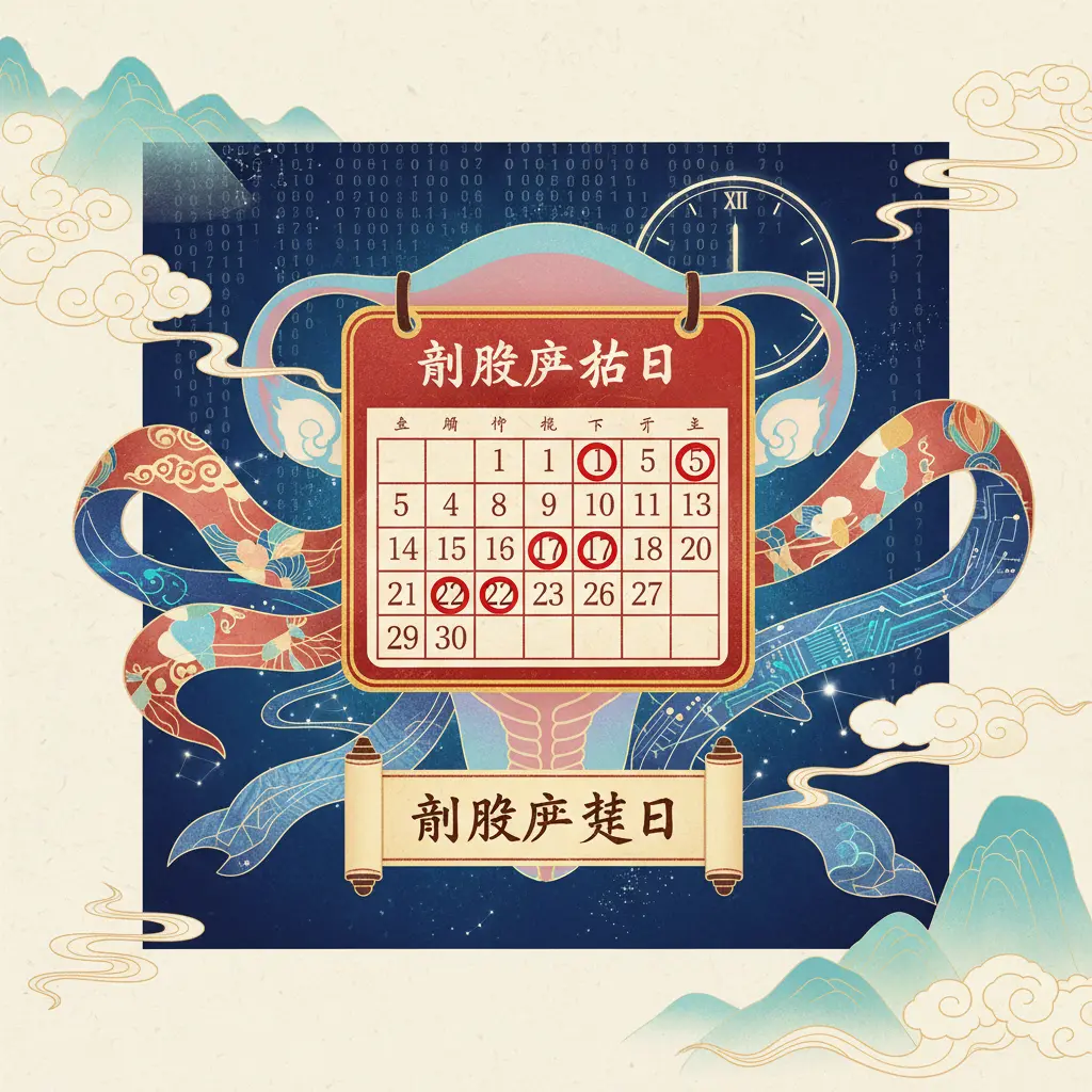 剖腹產擇日 - 剖腹產吉日