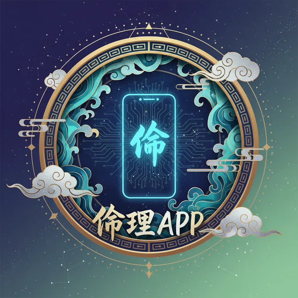 潤下格 - 命理APP
