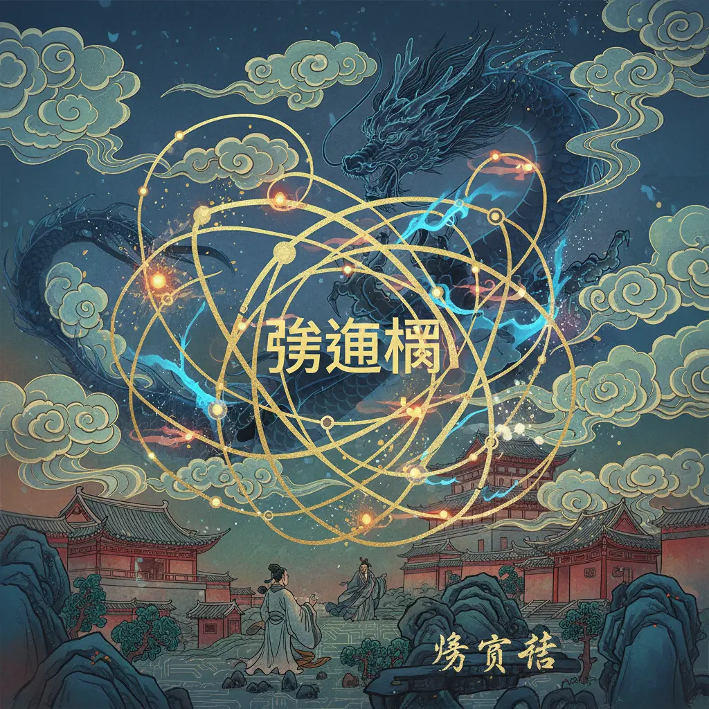 傷官格 - 強運網