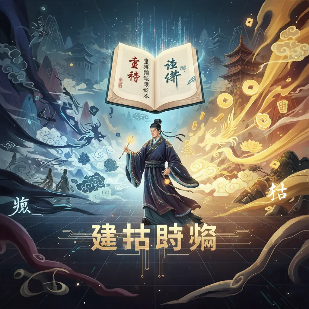 趨吉避兇 - 重編國語辭典修訂本