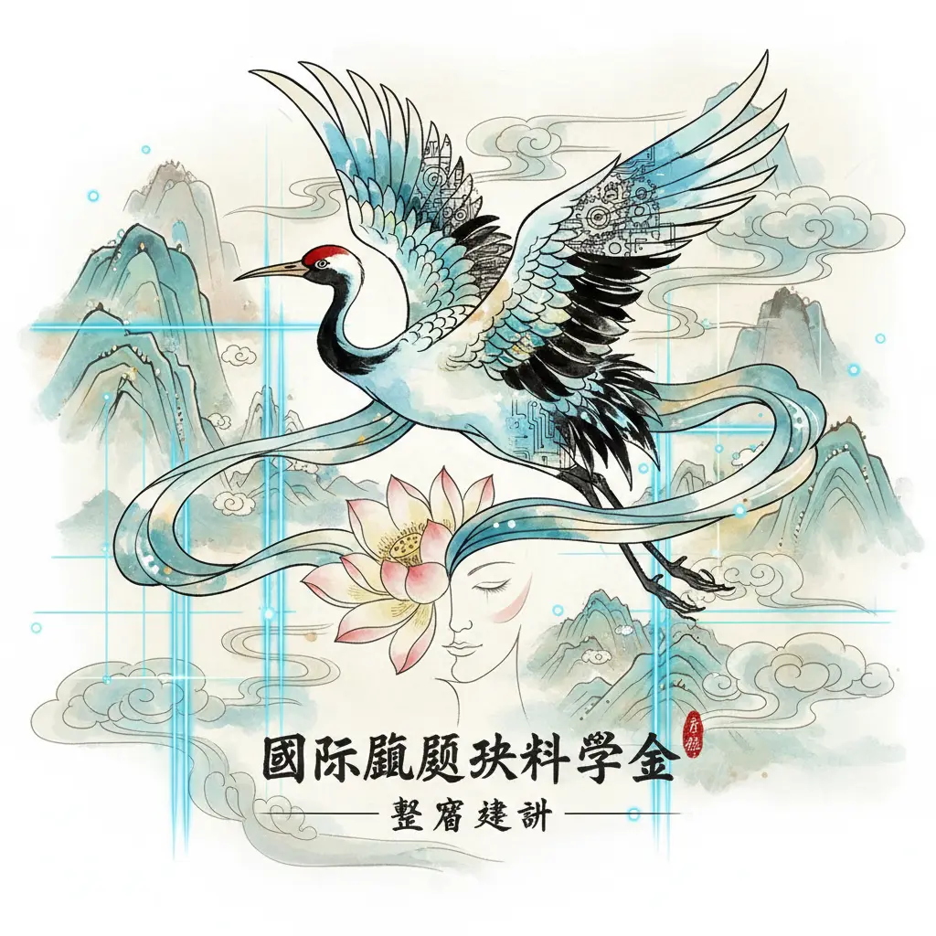 整容建議 - 國際顱顏外科學會