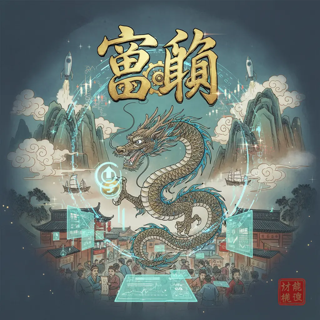 股票投資 - 窩輪