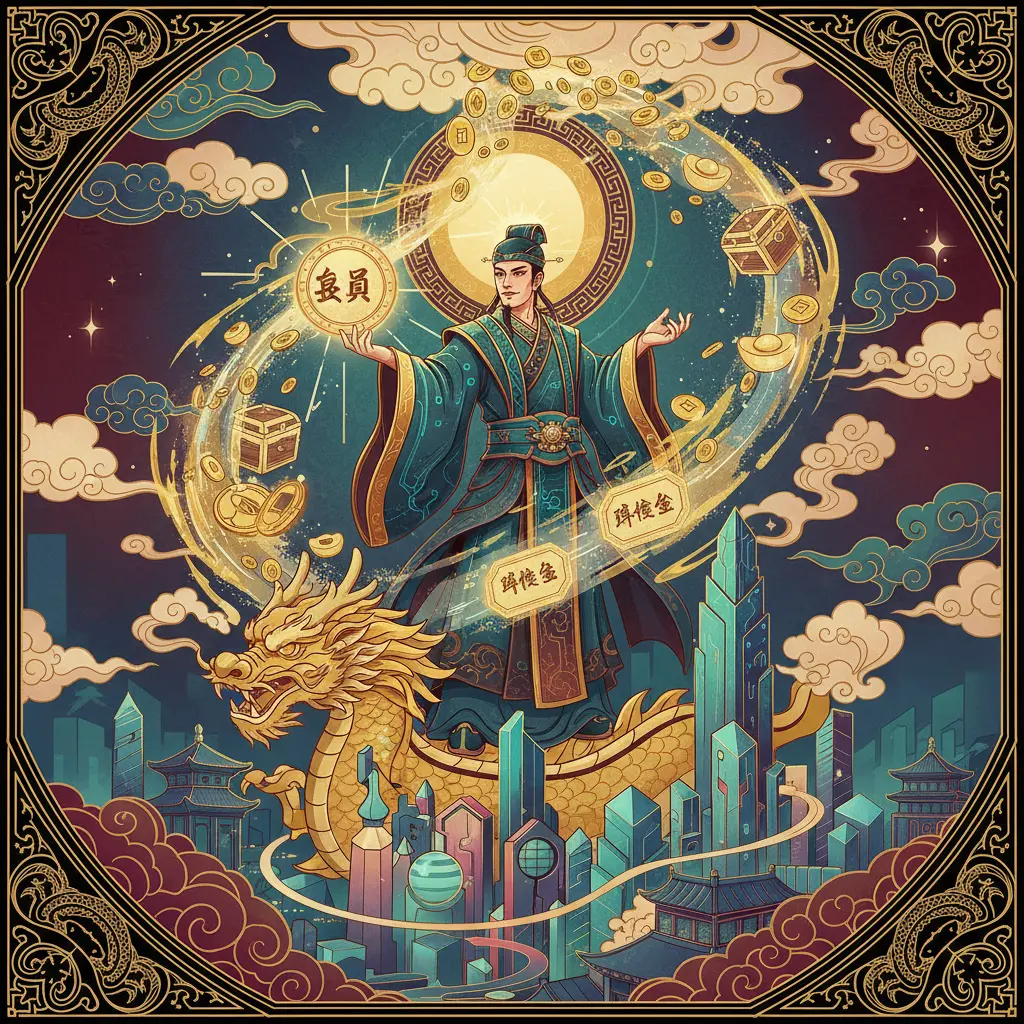 娛樂城體驗金 - 會員