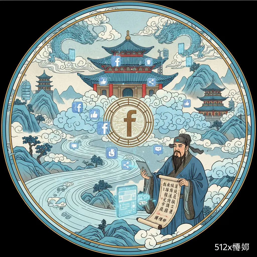 黃恆堉 - Facebook