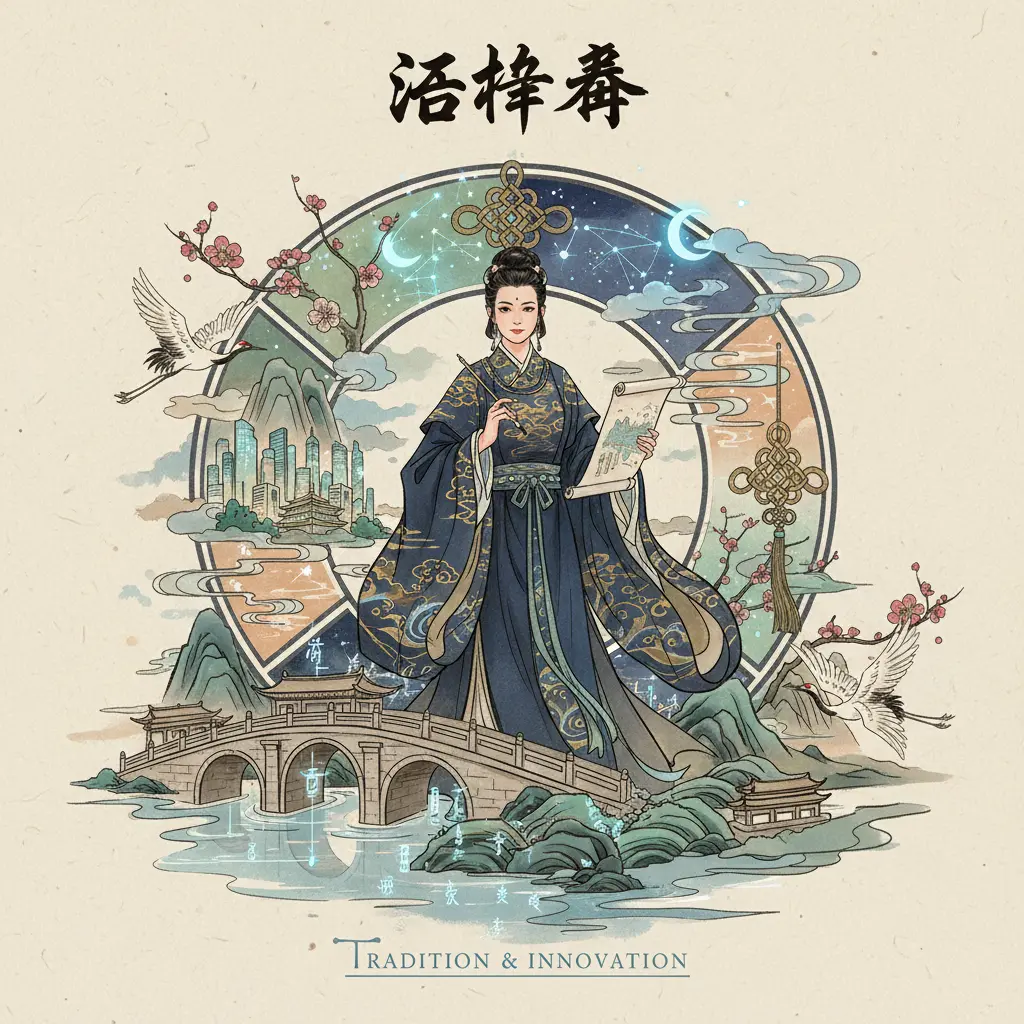 江幸芬 - 江幸芬