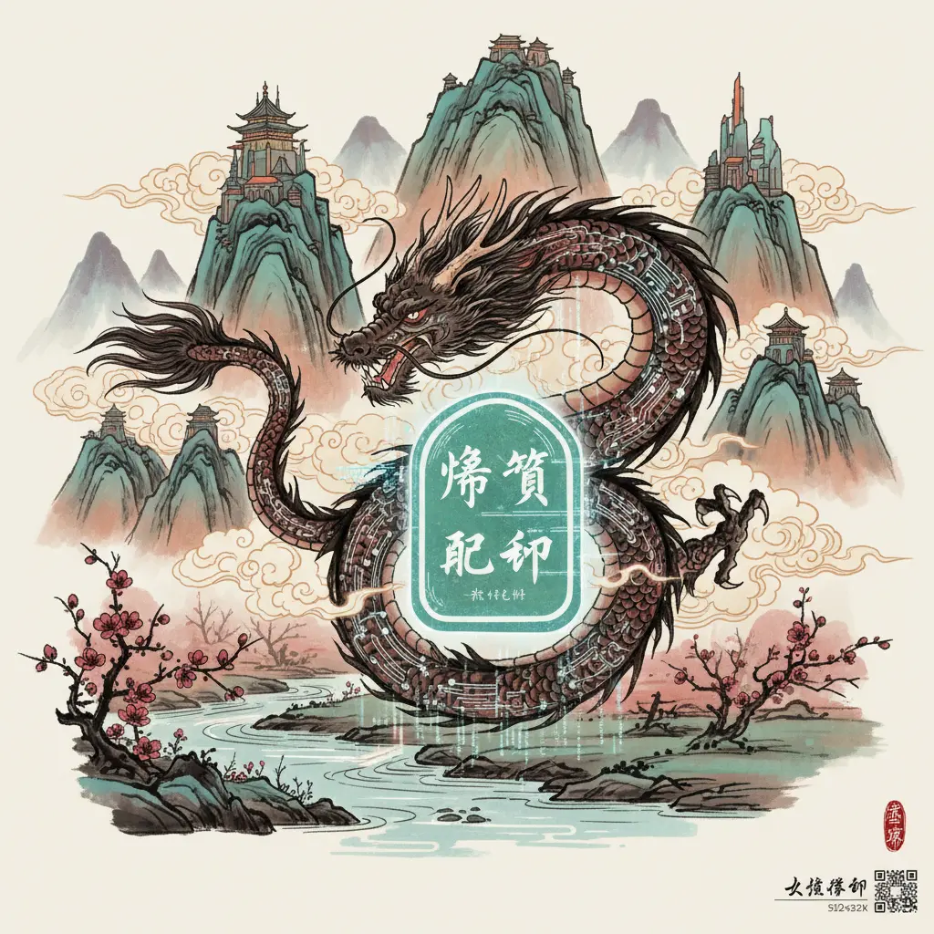 傷官配印 - 傷官配印