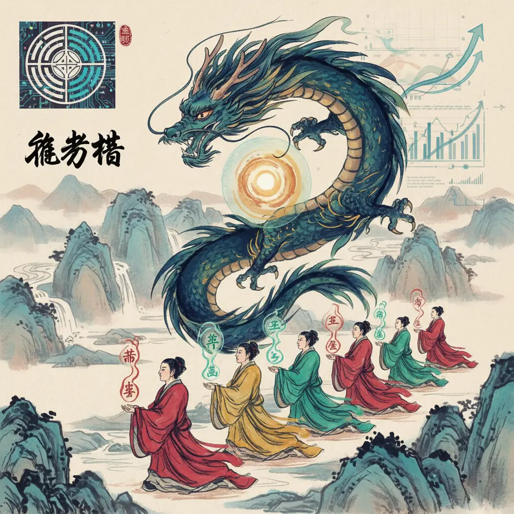 從勢格 - 從勢格