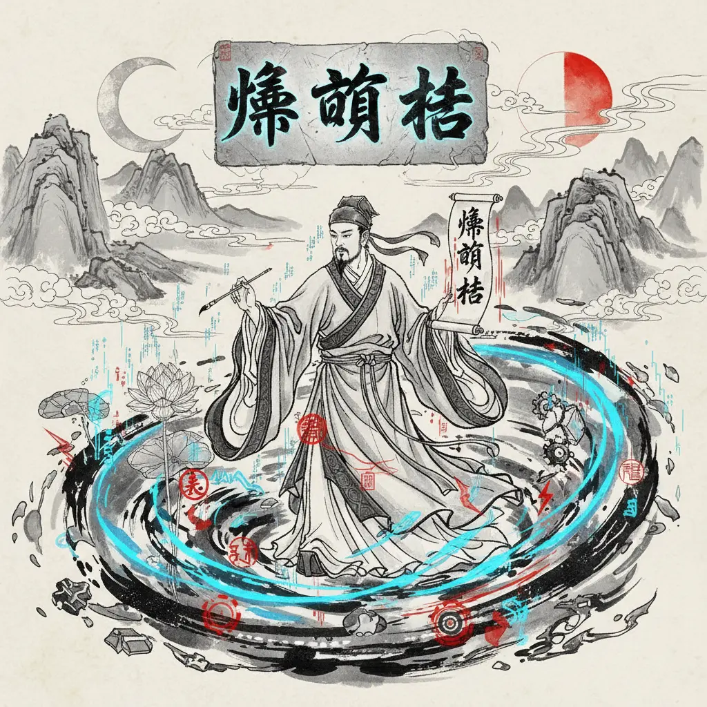 傷官格 - 傷官格