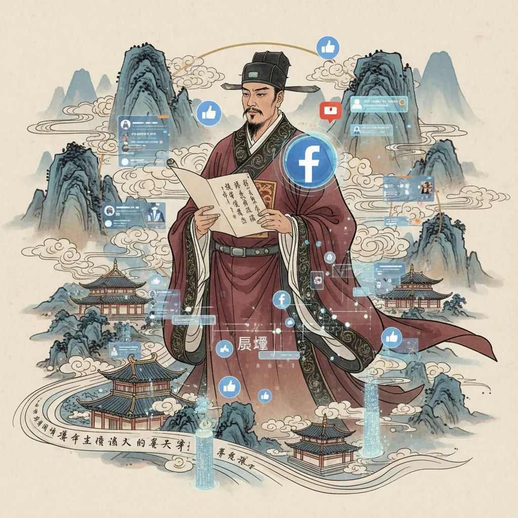 黃冠寰 - Facebook