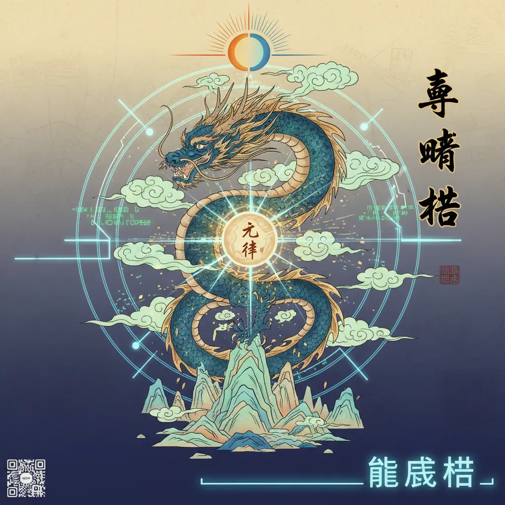 從革格 - 專旺格