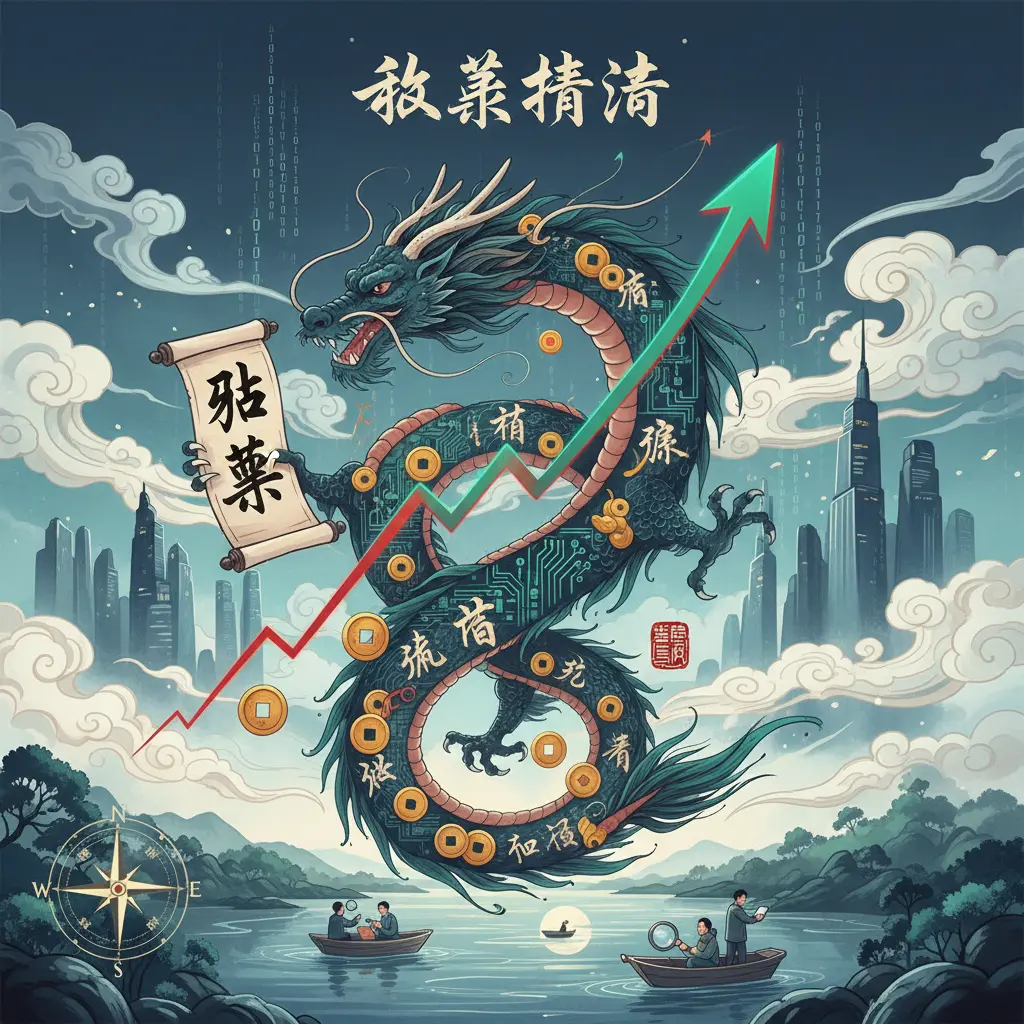 股票投資 - 股票