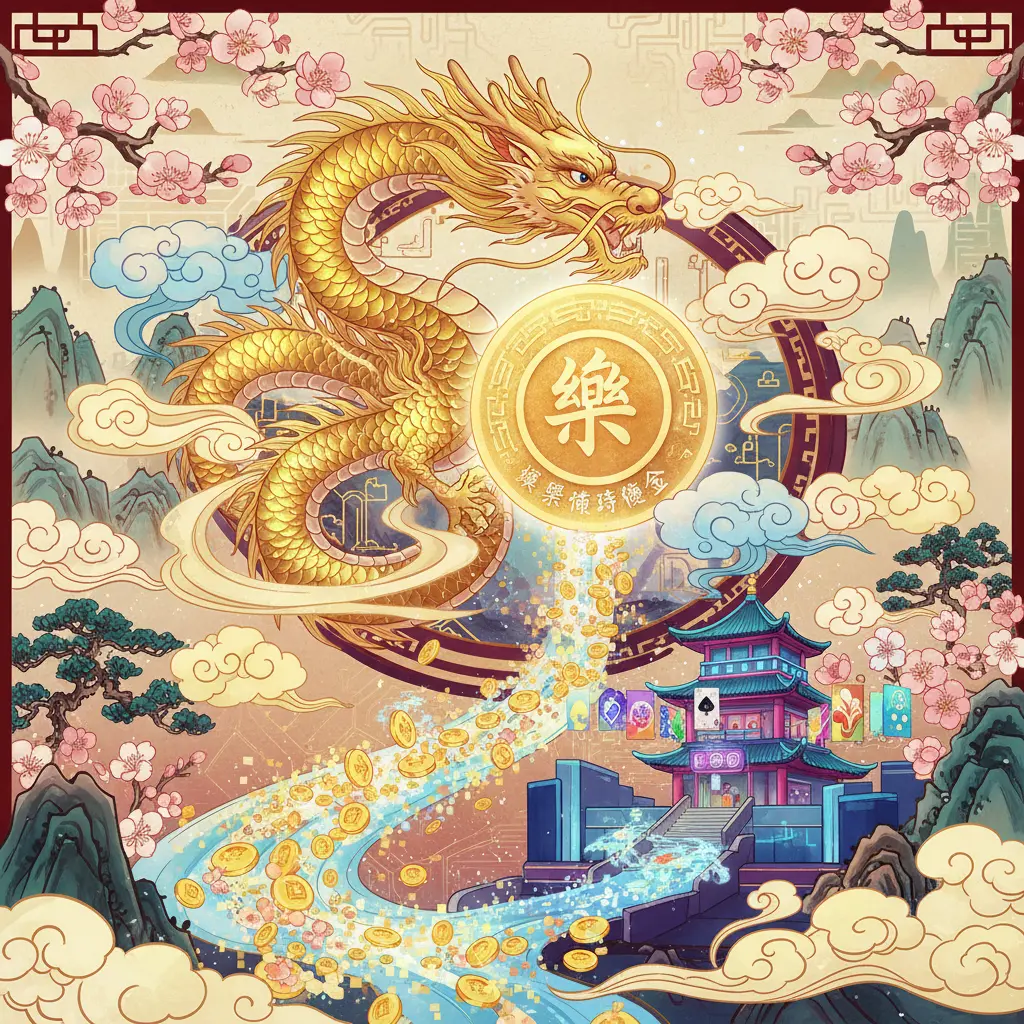 娛樂城體驗金 - 彩金