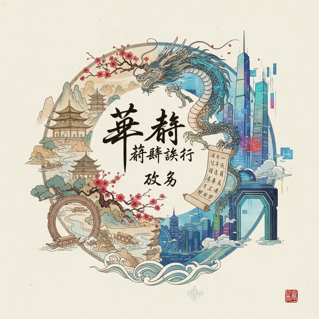 改名 - 葉謝鄧律師行