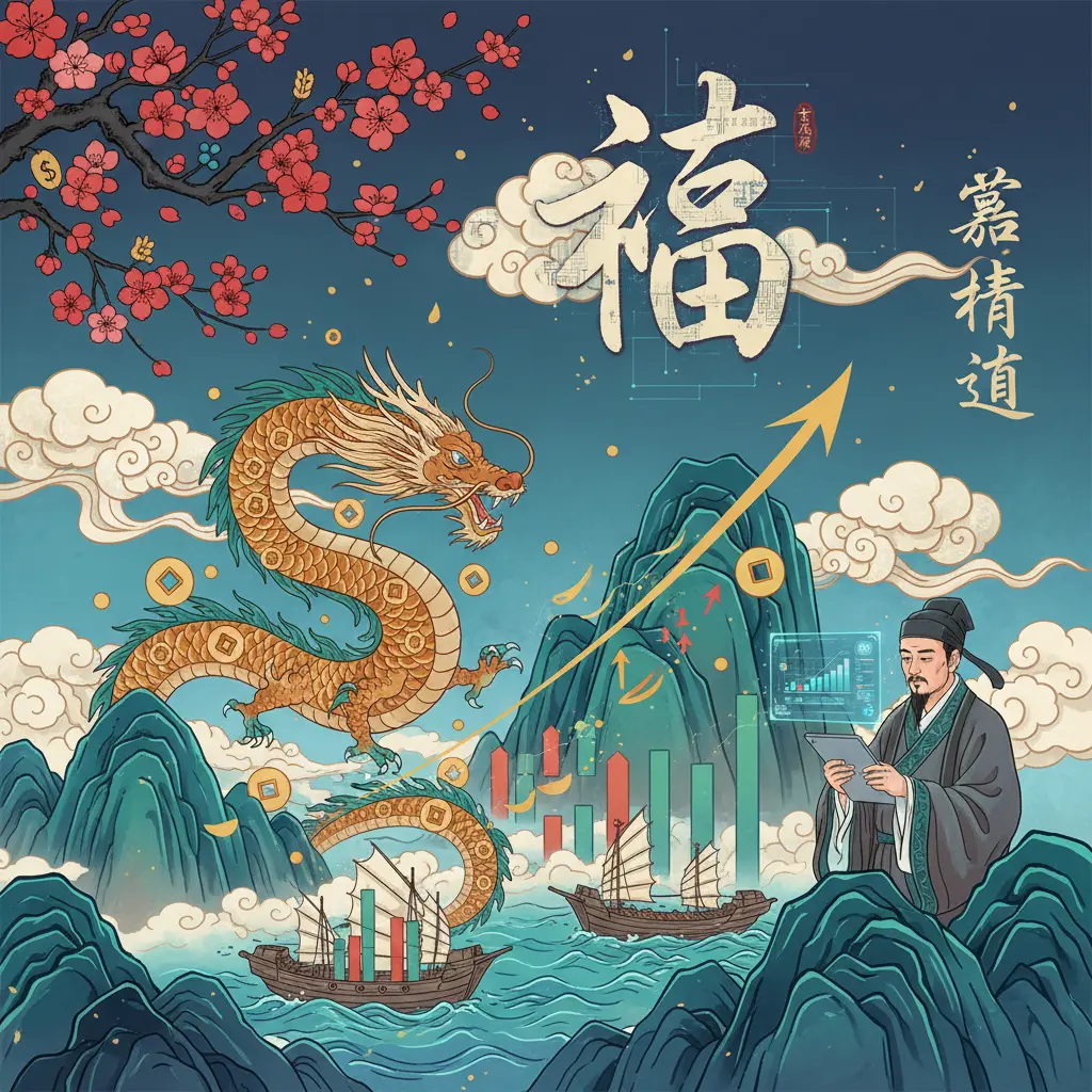 股票投資 - 股票投資