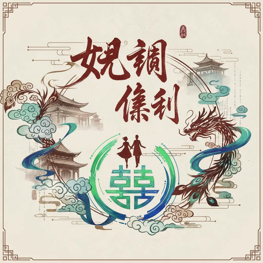 婚姻 - 婚姻條例