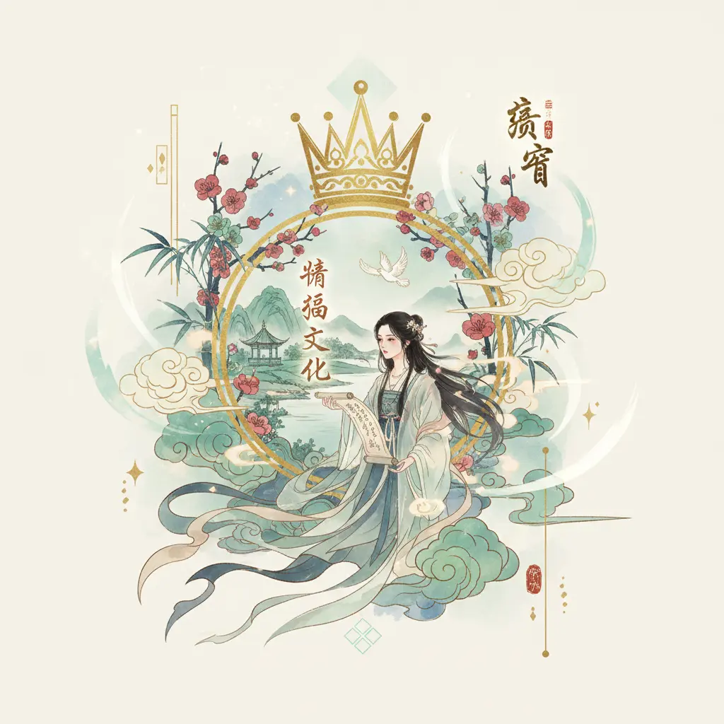 瓊瑤 - 皇冠文化