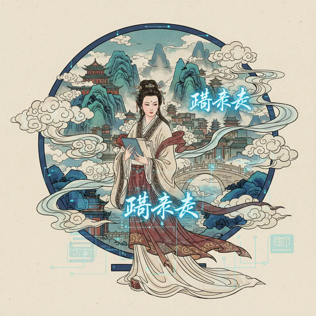 江幸芬 - 博客來