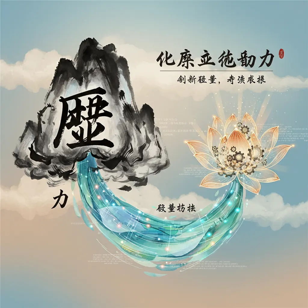 改善方法 - 壓力