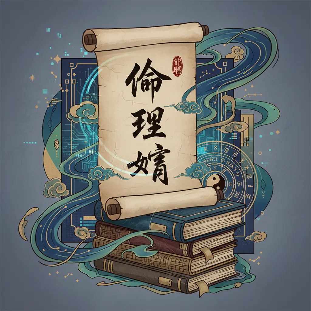 命理古籍 - 命理約言