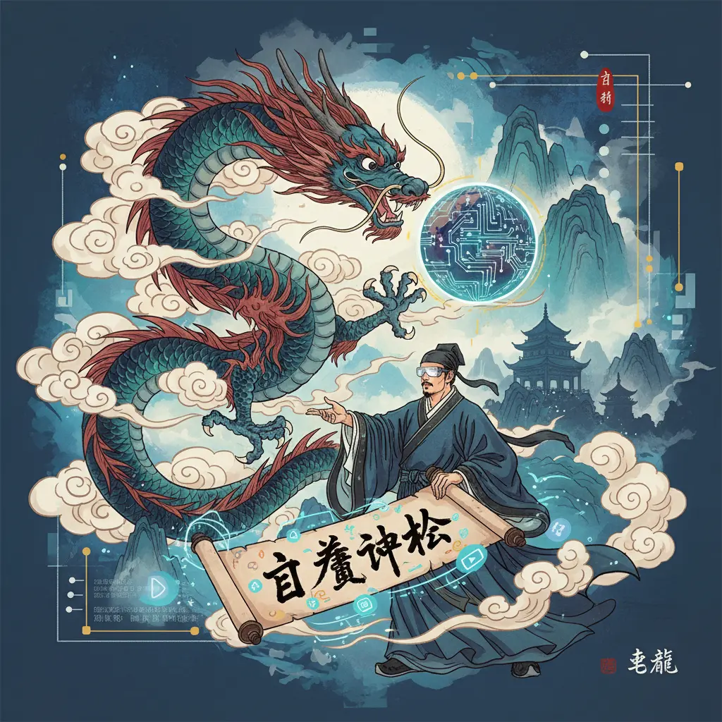 自薦 - 自薦計劃