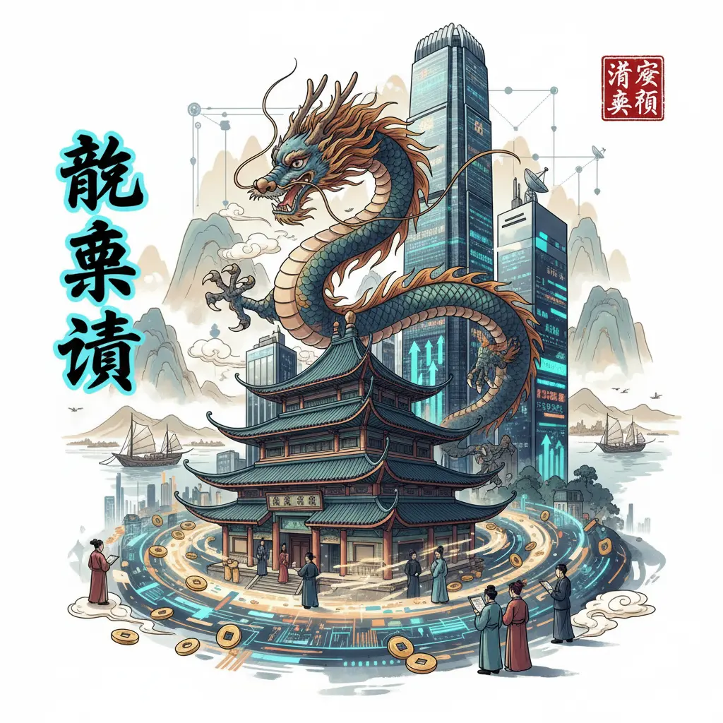 股票投資 - 港交所