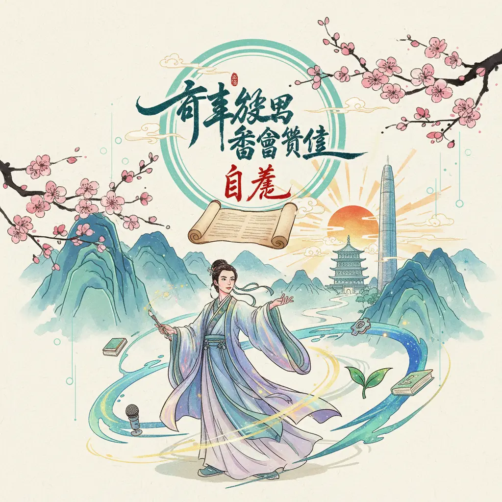 自薦 - 青年發展委員會