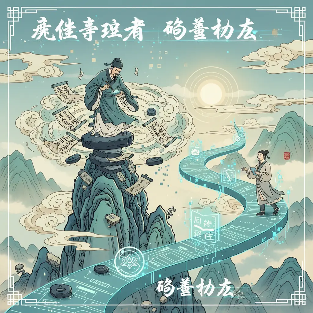 改善方法 - 完美主義者