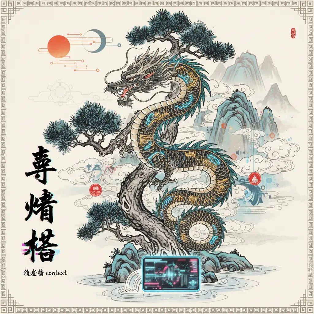 從勢格 - 專旺格