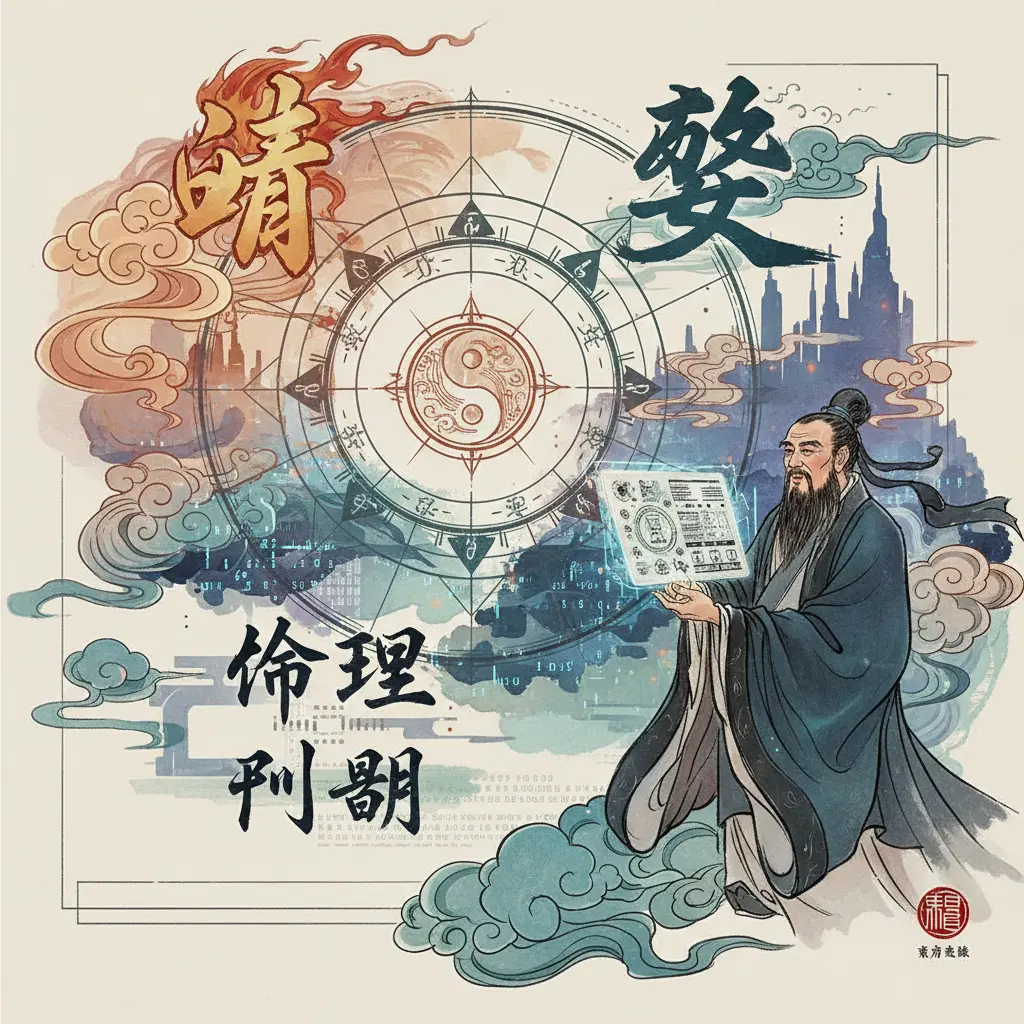 旺衰判斷 - 命理