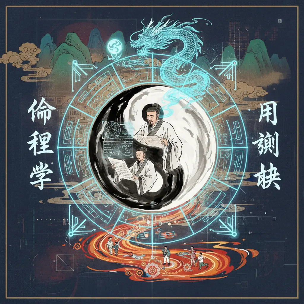 用神調候 - 命理學