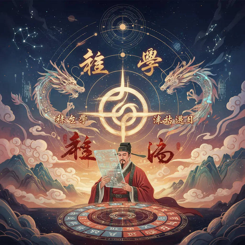 擇吉選日 - 姓名學