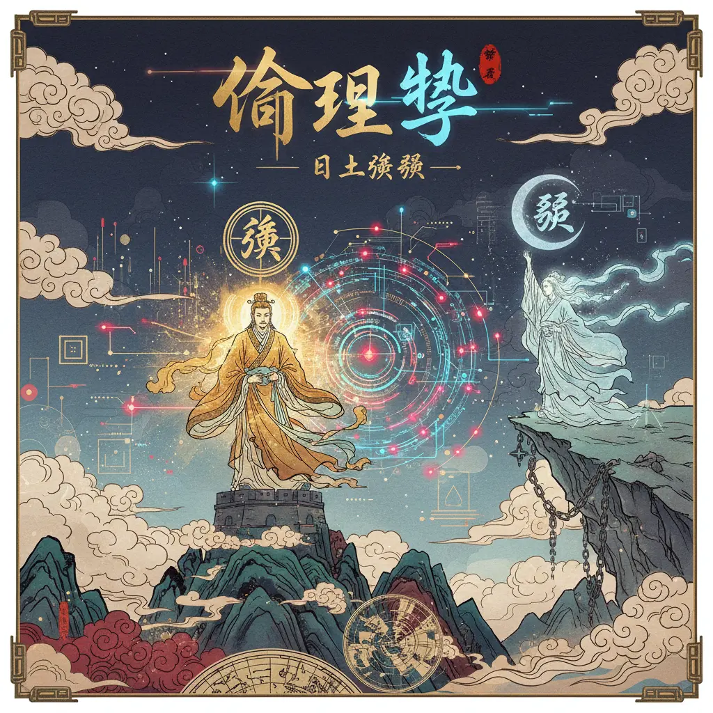 日主強弱 - 命理學